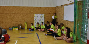 Ukončení šk.roku 2019 -2020 - 1599566167_Závěr šk.roku 2019-2020 (46).JPG